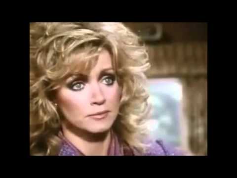 Knots Landing   Garys Death