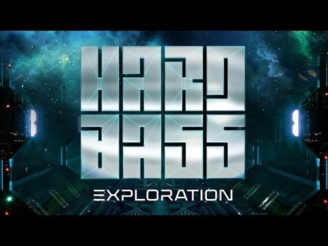 Hard Bass 2014: the live registration