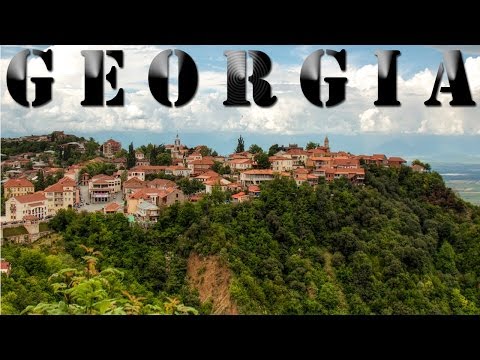 Georgia country with a great culture,Georgian Dances Грузия высококультурная страна,Грузинские танцы