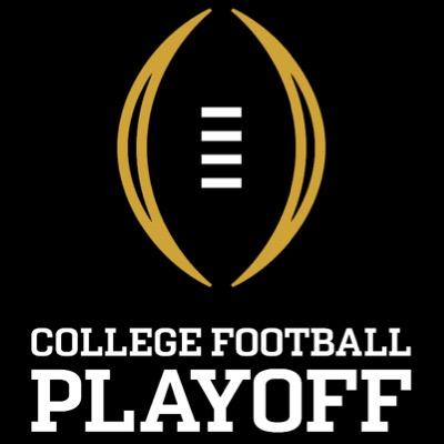 CFBPlayoff