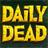 Daily Dead