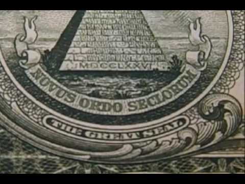 Wake Up Call - New World Order (Full Documentary)