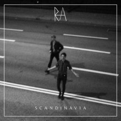 RA - Scandinavia (2015)