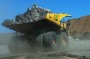 Price fixing investigation: Regulator eyes indigenous site mining deals. 