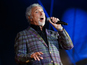 BBC sorry Tom Jones was upset by The Voice axe