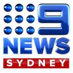 Nine News Sydney