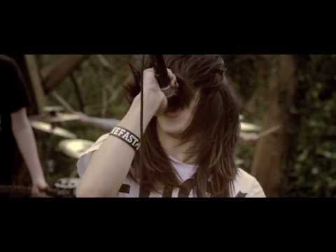 Follow My Lead - Crestfallen - Official Video