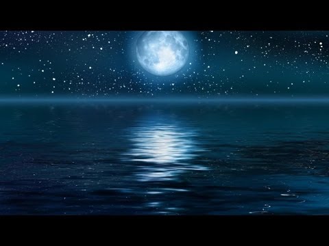 Beethoven - Sonata Claro de Luna (60 Minutos) - Música Clásica Piano para Estudiar y Concentrarse