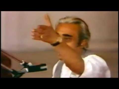 Ustad Rahim bakhsh- در پرده ها یِ ساز-dar parda ha e saz- Afghan songs-HD 1080p