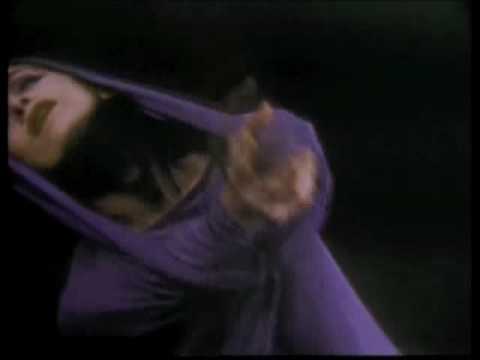 Martha Graham - Lamentation