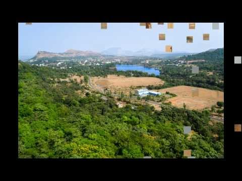 Top 10 most beautiful place in Gujarat