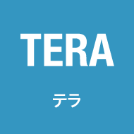 TERA 