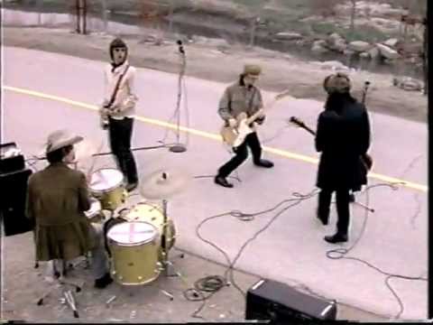 Sloan - The Good In Everyone