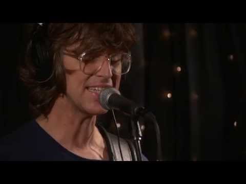 Sloan - Full Performance (Live on KEXP)