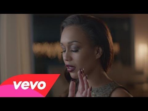 Rebecca Ferguson - I Hope