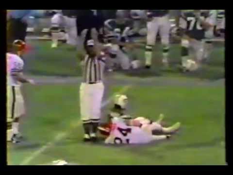 1970 Week 1 MNF Jets-Browns (1)