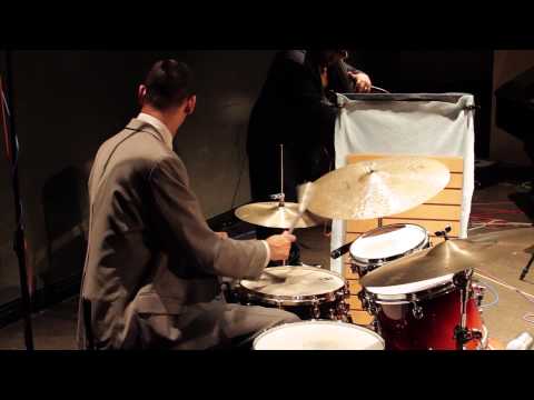 Marcus Roberts Trio - 