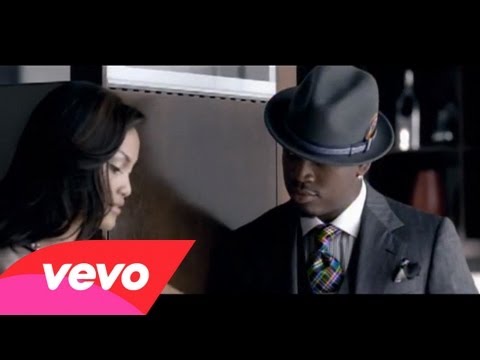 Ne-Yo - Miss Independent