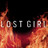 Lost Girl