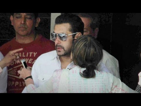 Will actor Salman Khan go to jail? Bombay High Court decision today