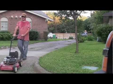 Lawn Service Methods 101