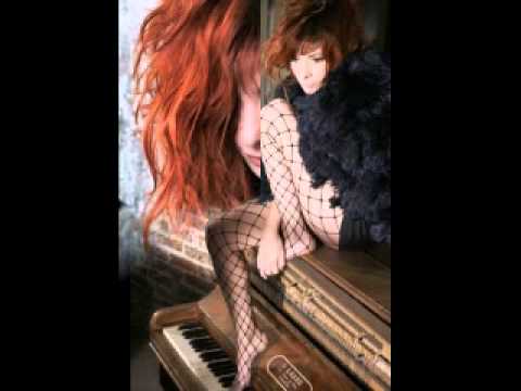 Mylene Farmer - Libertine