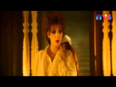 Mylène Farmer -  Libertine (1986 )