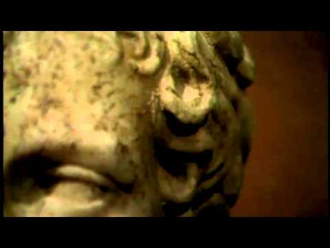 Art of the Hellenistic Age: The Age of Alexander