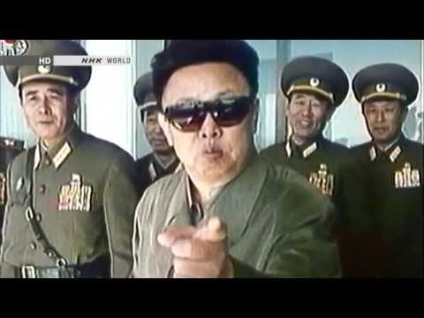 New Documentaries 2015 | Money & Power in North Korea -  Hidden Economy | Watch documentary