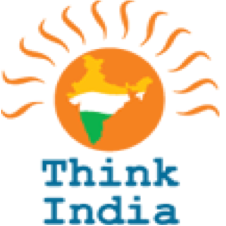 Think India - Pune