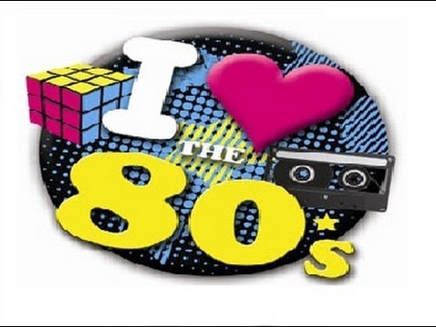 Músicas Pop Anos 80 Internacional • Pop Music 80's Part 03