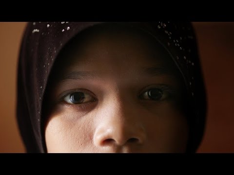 For Rohingya, Fear and Forced Marriages | The New York Times