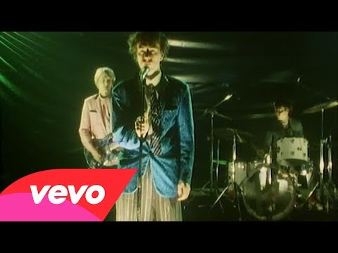 Public Image Limited - Public Image