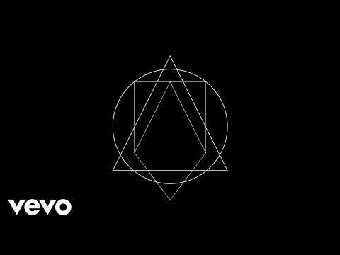 Of Monsters and Men - Crystals (Lyric Video)