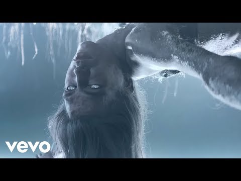 Of Monsters and Men - Crystals