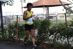 28th SEA GAMES 20KM WALK