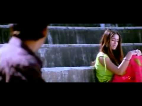 Tapoori Wanted 2006   Hindi Movie