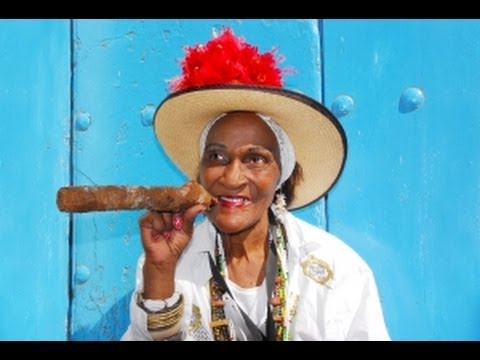 Top 10 Attractions, Havana (Cuba) - Travel Guide