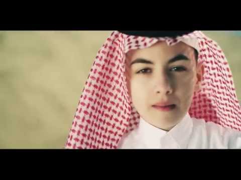 OMAR - Beautiful Life ( Official Video )