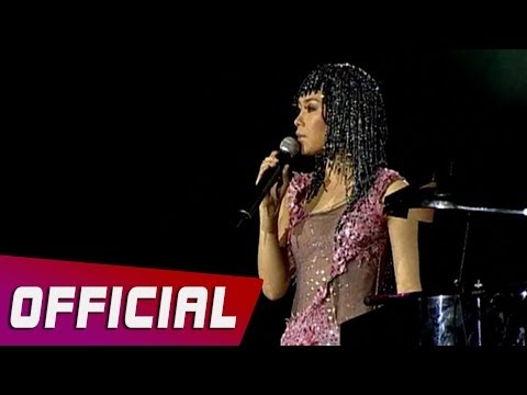 Mỹ Tâm - Mãi Yêu | Liveshow Ngày Ấy Và Bây Giờ (YESTERDAY & NOW)