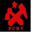 Parti Communiste Révolutionnaire Voltaïque - PCRV