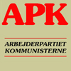 Workers' Communist Party of Denmark - APK