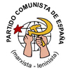 Partido Comunista de España (Marxista-Leninista) - PCE (M-L)