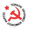 Revolutionary Communist Party of Turkey - TDKP