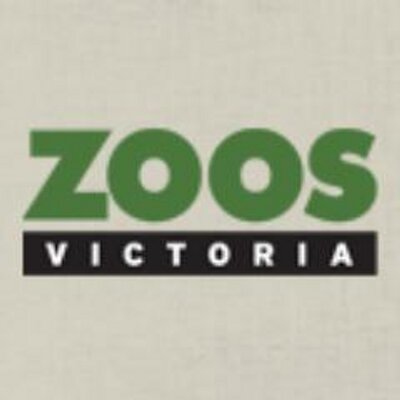 Melbourne Zoo