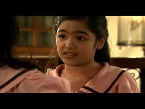 ANNALIZA December 11, 2013 Teaser