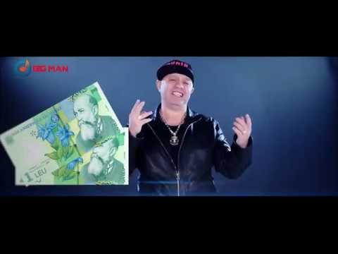 NICOLAE GUTA - Fara tine sunt ok (Colaj manele de dragoste 2015)