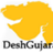 DeshGujarat