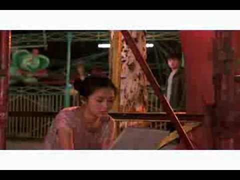 GOT TO BELIEVE December 31, 2013 Teaser