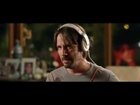 Knock Knock | official trailer #2 (2015) Keanu Reeves